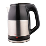 Kettles