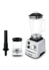 Blenders