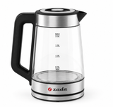 Kettles
