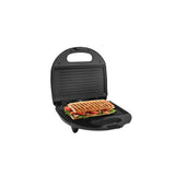 Sandwich maker